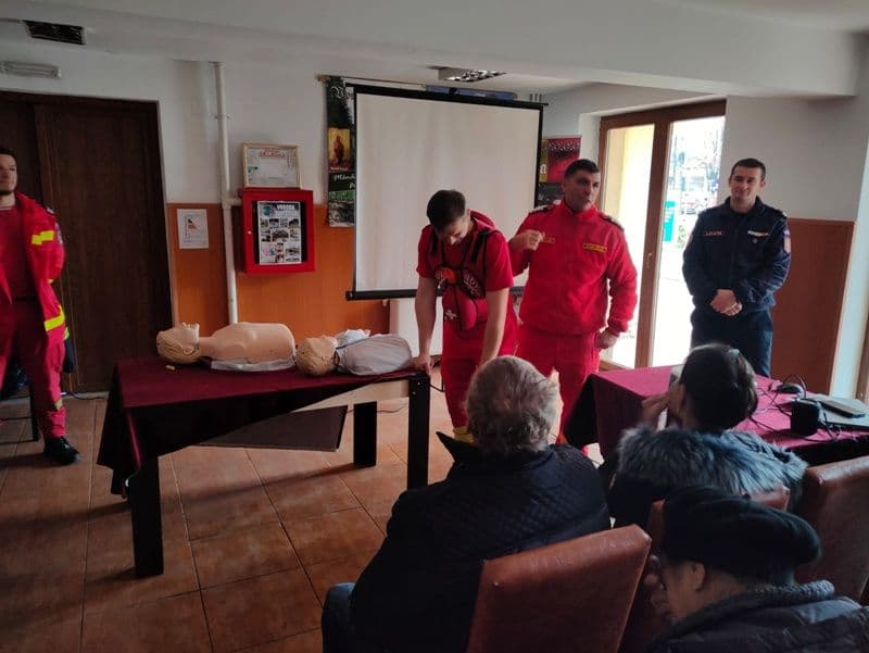 Voluntari Vorona_003