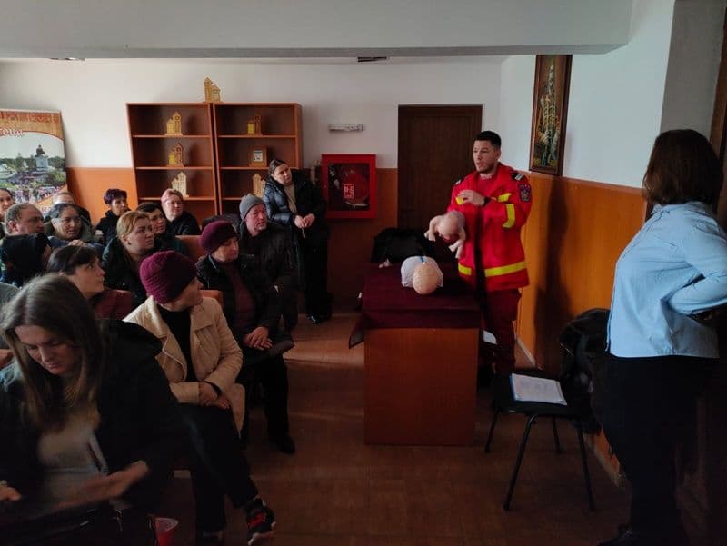 Voluntari Vorona_011