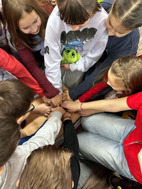 SOS_2