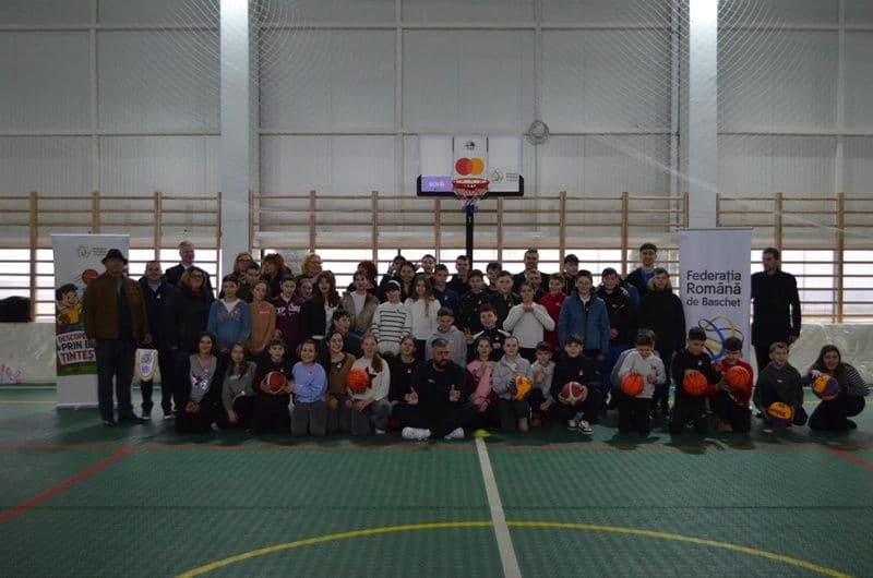 Actiune Baschet_009