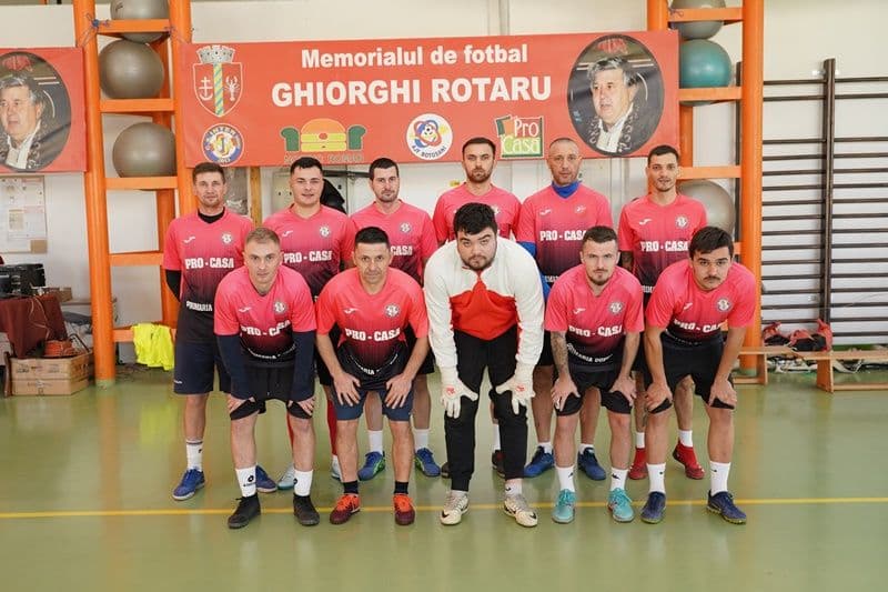 Fotbal_01