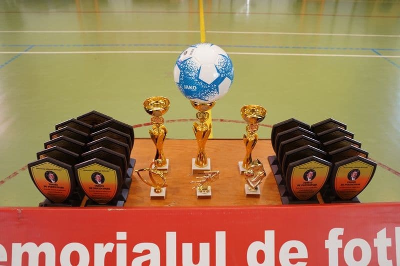 Fotbal_03