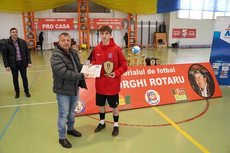 Fotbal_04