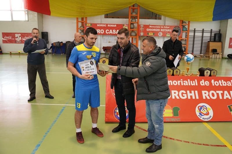 Fotbal_05