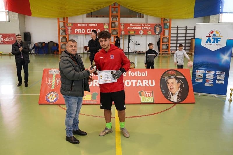 Fotbal_07