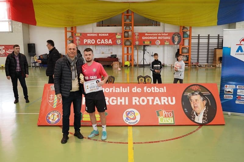 Fotbal_08