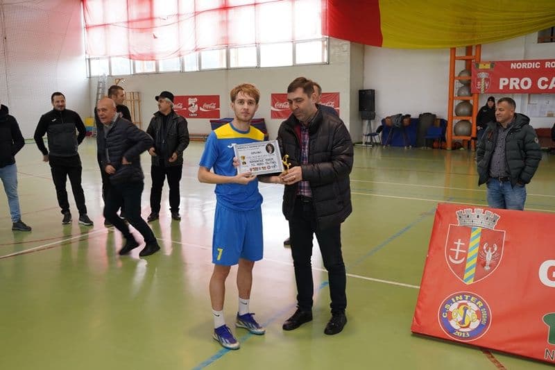 Fotbal_09