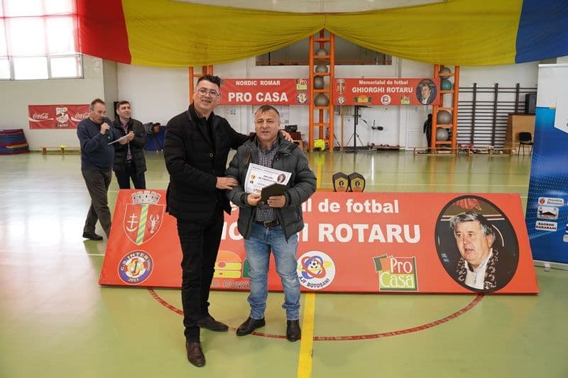 Fotbal_10