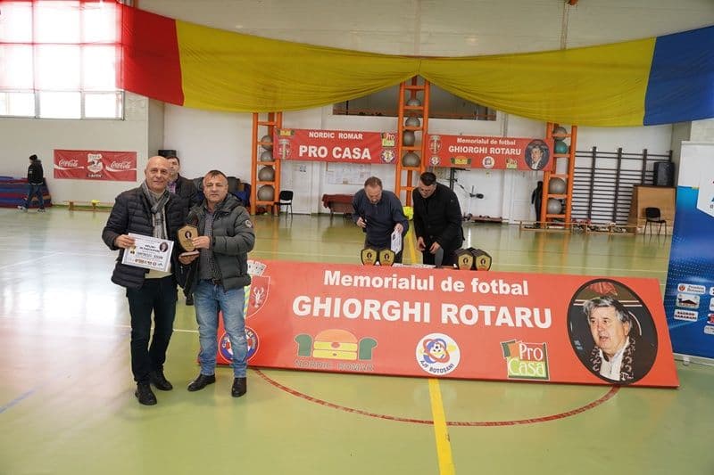 Fotbal_11