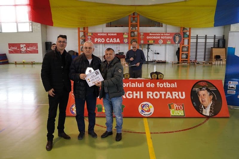 Fotbal_12