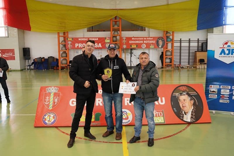 Fotbal_13