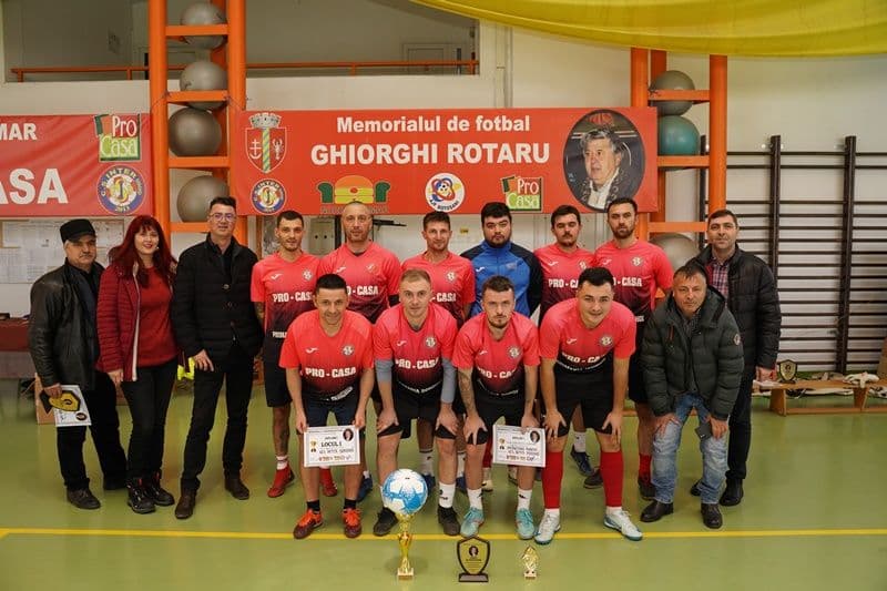 Fotbal_16