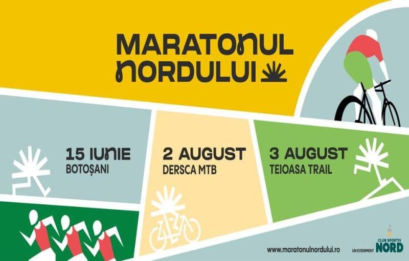 maraton
