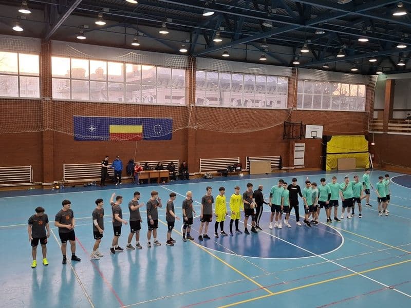 Olimpiada Nationala Handabal_BT_002