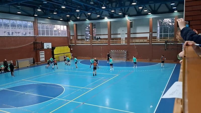 Olimpiada Nationala Handabal_BT_001