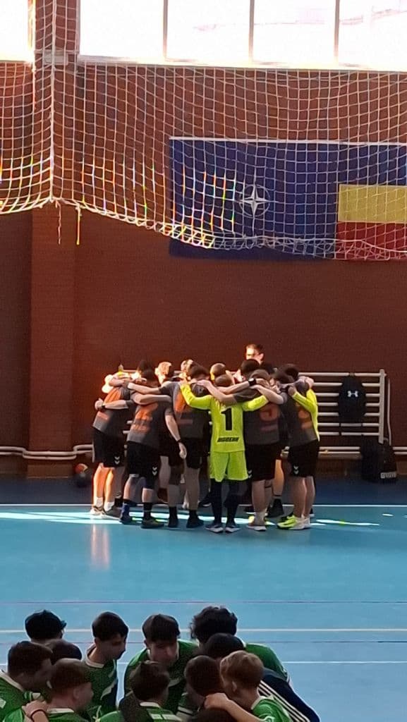 Olimpiada Nationala Handabal_BT_004