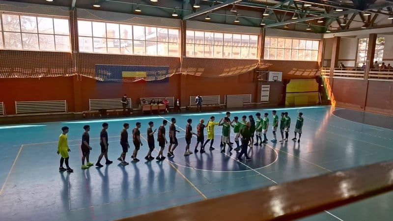 Olimpiada Nationala Handabal_BT_005