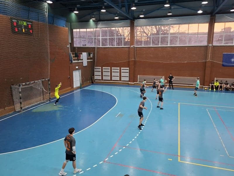 Olimpiada Nationala Handabal_BT_007