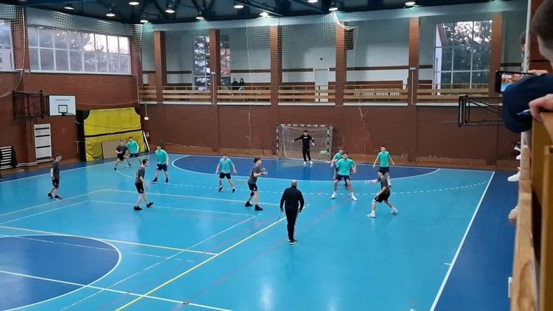 Olimpiada Nationala Handabal_BT_008