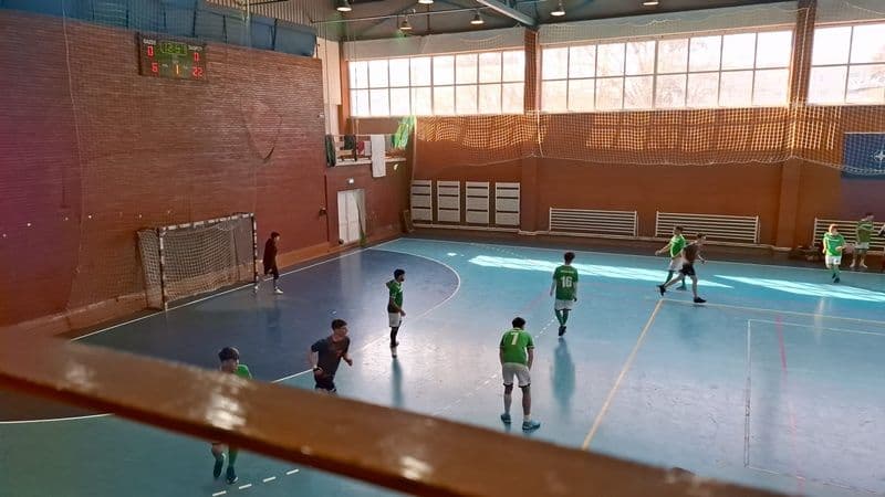 Olimpiada Nationala Handabal_BT_009