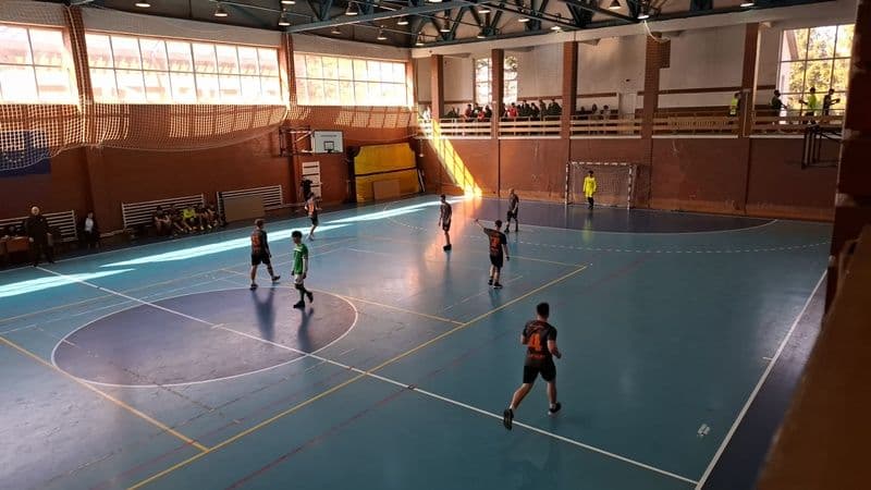 Olimpiada Nationala Handabal_BT_010