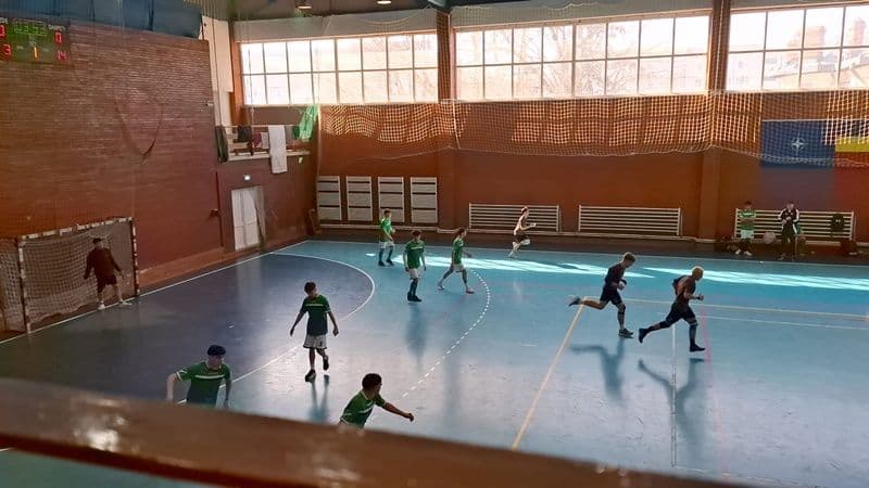 Olimpiada Nationala Handabal_BT_011