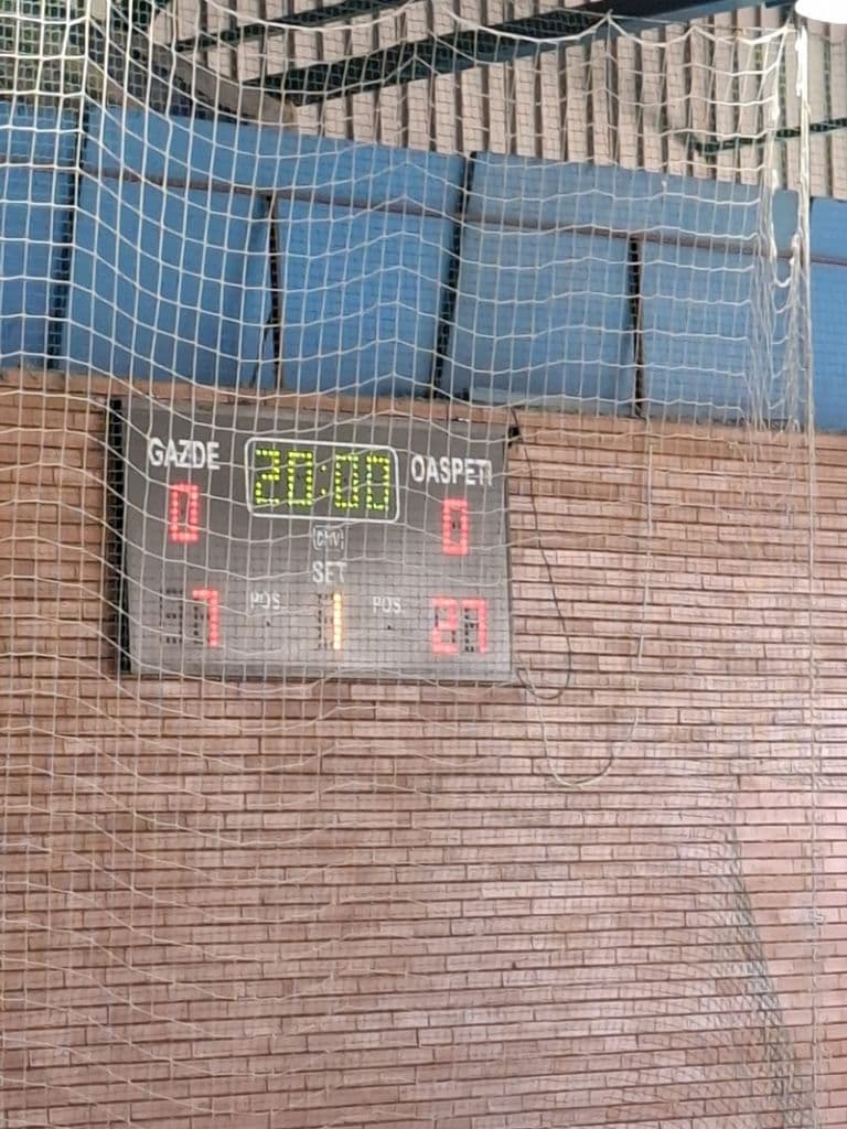 Olimpiada Nationala Handabal_BT_012