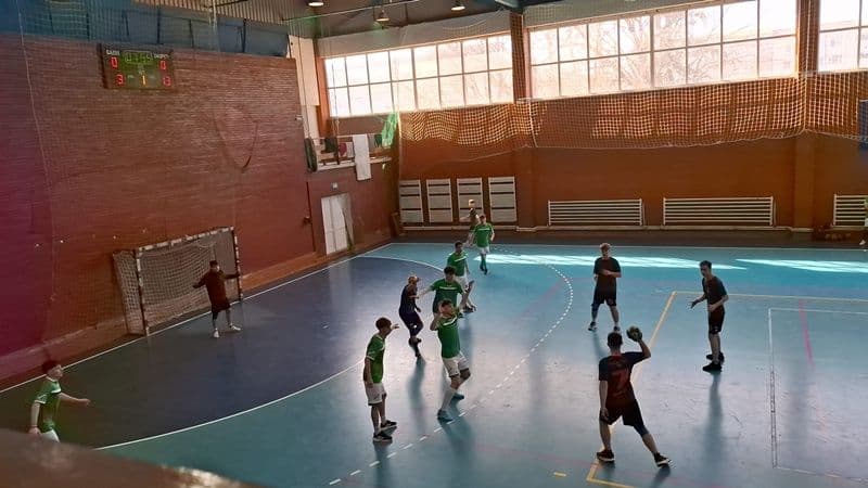 Olimpiada Nationala Handabal_BT_013