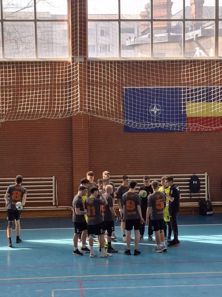 Olimpiada Nationala Handabal_BT_014