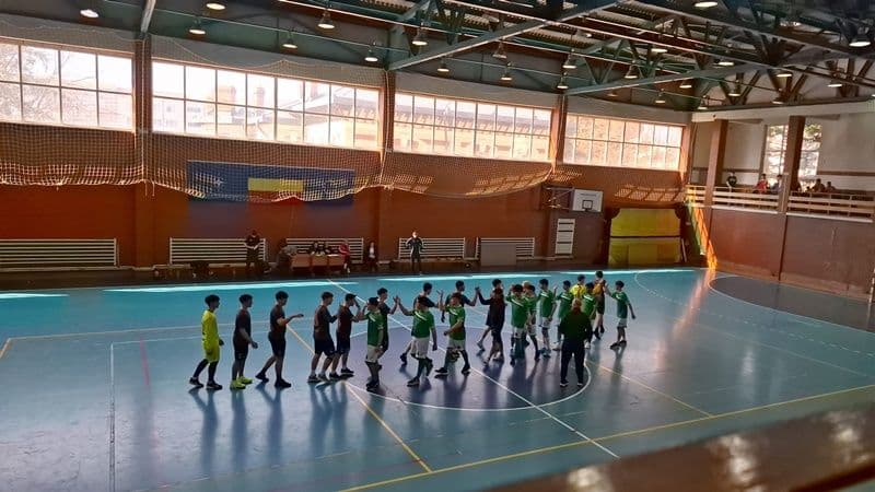 Olimpiada Nationala Handabal_BT_015