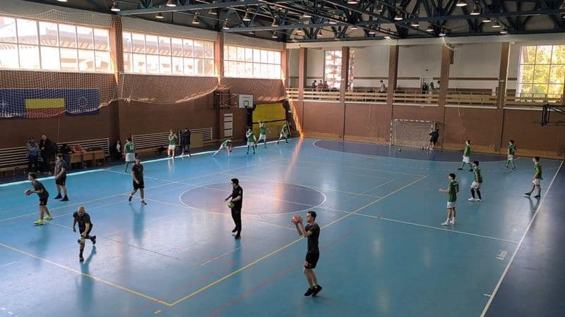 Olimpiada Nationala Handabal_BT_016