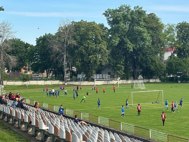 Micii fotbalisti_004