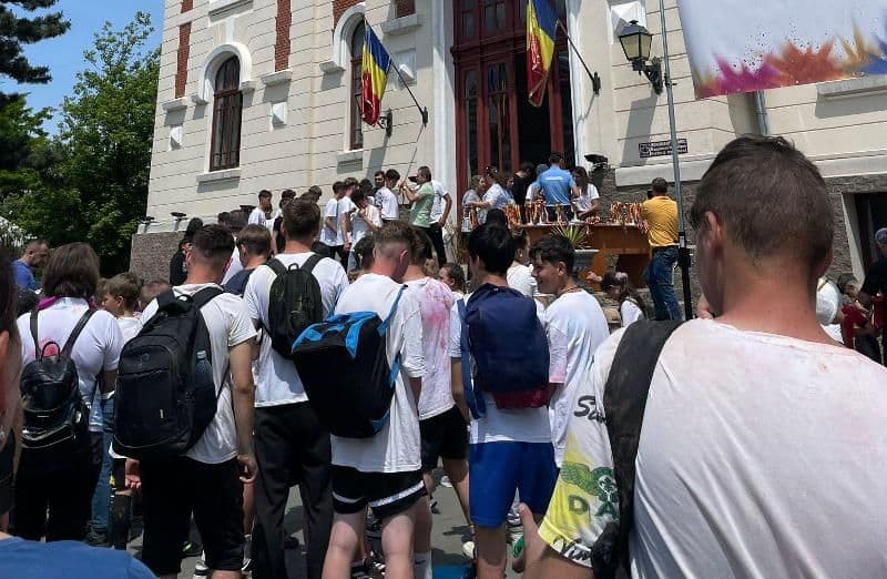 Parada sportivilor_ (3)