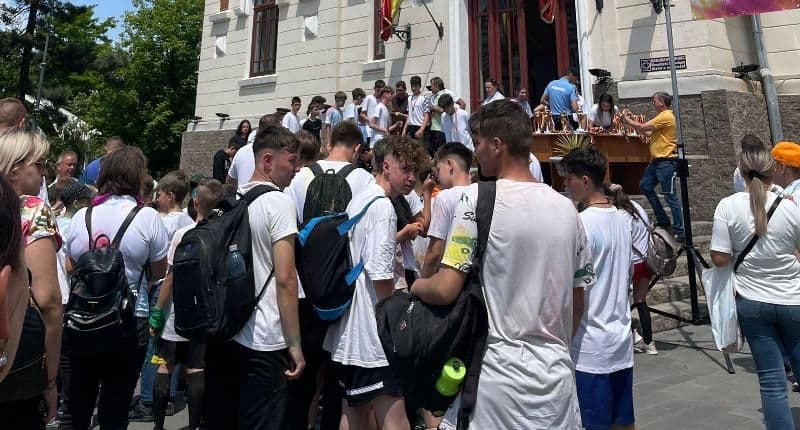 Parada sportivilor_ (5)