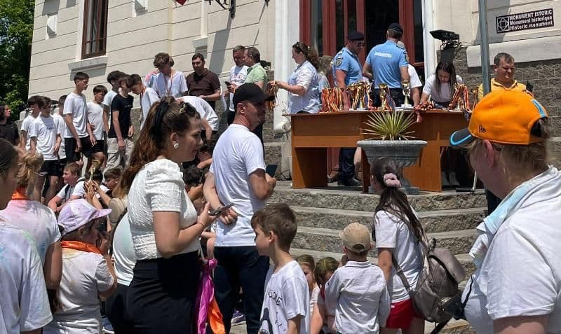Parada sportivilor_ (7)