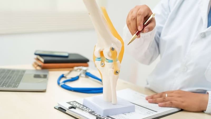 Regimul alimentar recomandat pentru persoanele care suferă de osteoporoză