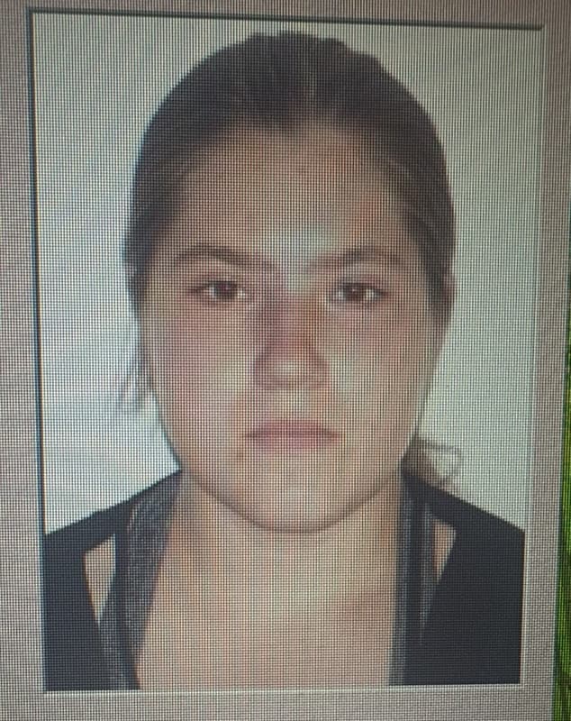 Tânără de 17 ani, din Dimăcheni, dată dispărută după ce a plecat voluntar de acasă și nu a mai revenit