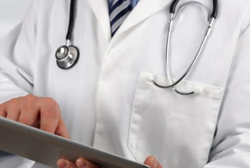 Sistemul de finanțare pentru medicii de familie se schimbă în 2026