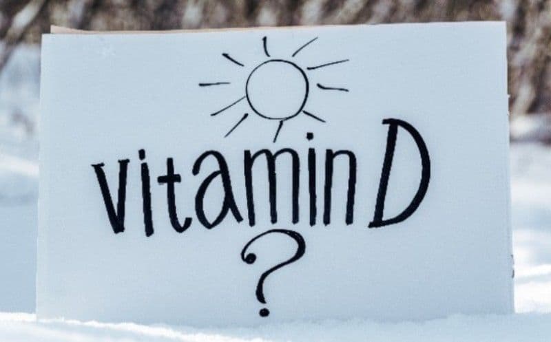 Cum poți obține pe cale naturală vitamina D în lunile de iarnă