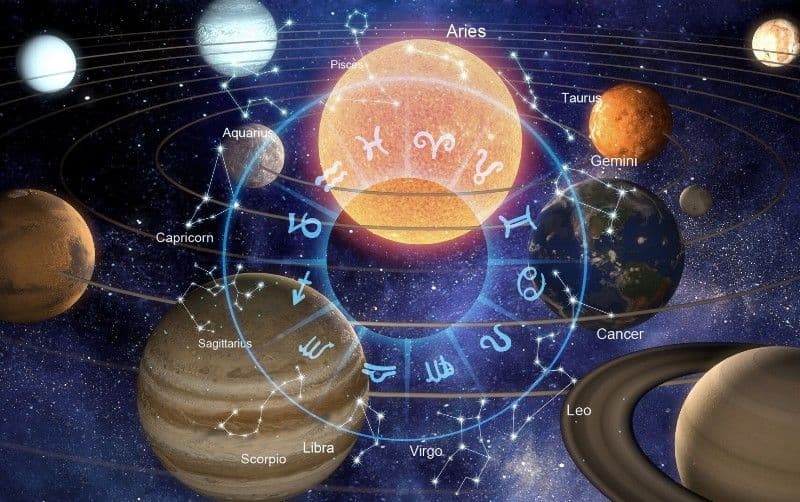 Horoscopul săptămânii 5-11 ianuarie: Tensiuni, oportunități și decizii importante pentru zodii