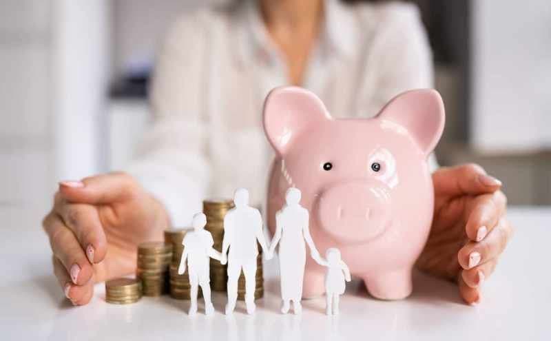 Peste  35 milioane de lei plătiți de AJPIS Botoșani pentru alocații, indemnizații de creștere a copilului și stimulent de inserție