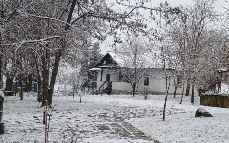 Ateliere pentru elevi și vizite la scriitori acasă în cadrul evenimentului Zilele Eminescu