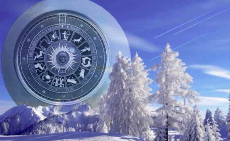 Horoscopul săptămânii 12-18 ianuarie: Schimbări, surprize și noi începuturi sub influența Lunii Noi și a lui Venus