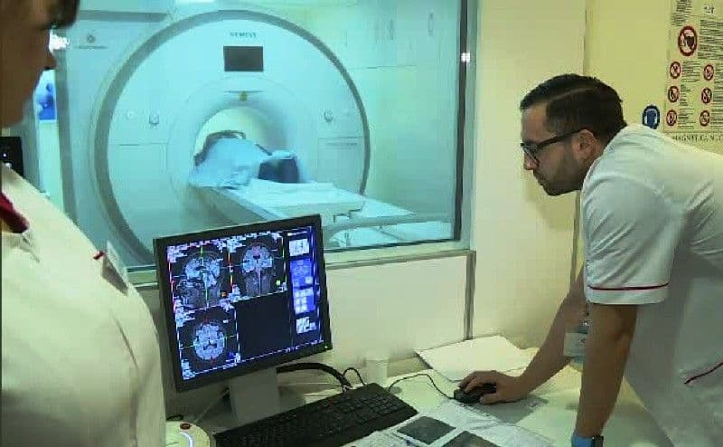 Apar schimbări în sistemul medical: Acces limitat la analize și investigații imagistice