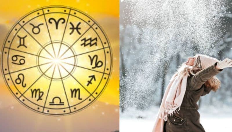 Horoscopul săptămânii 19 – 25 ianuarie: Mult curaj pentru decizii mari în carieră și familie