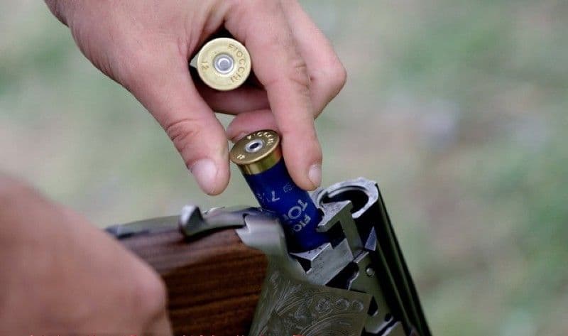 Dosar penal pentru braconaj! 35 de rațe sălbatice descoperite în mașina unui bărbat din Bucecea