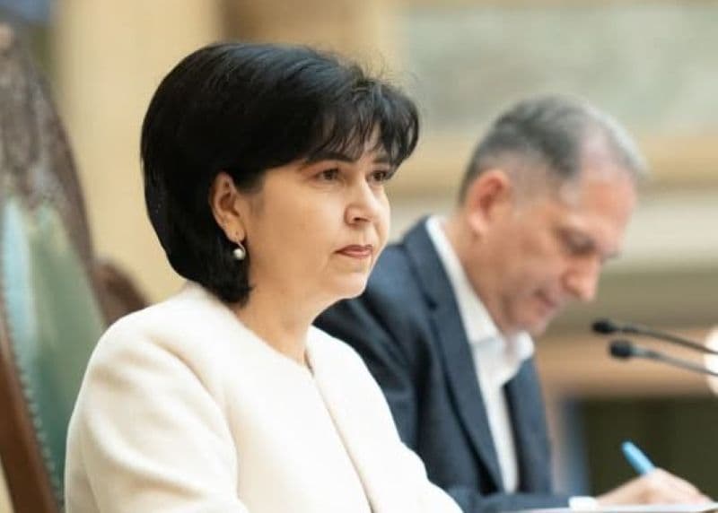 Proiecte de 30 de milioane de euro aprobate pentru județul Botoșani