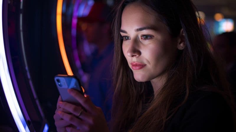 Momente-cheie în care a lua o pauză devine cea mai bună strategie la cazino online