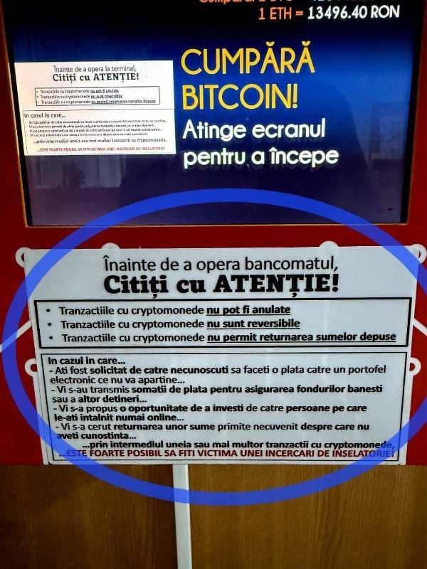 Atenție la fraude prin metoda „furt de identitate”