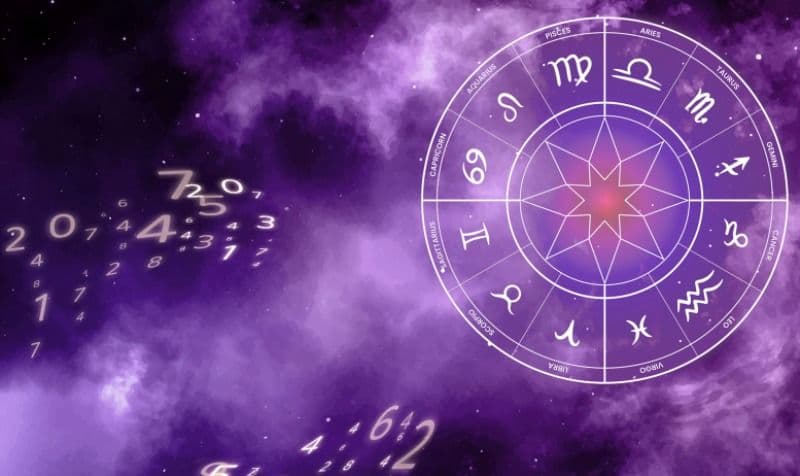 Horoscopul săptămânii 2-8 februarie: Racii învață lecții prețioase, Capricornii își asumă riscuri
